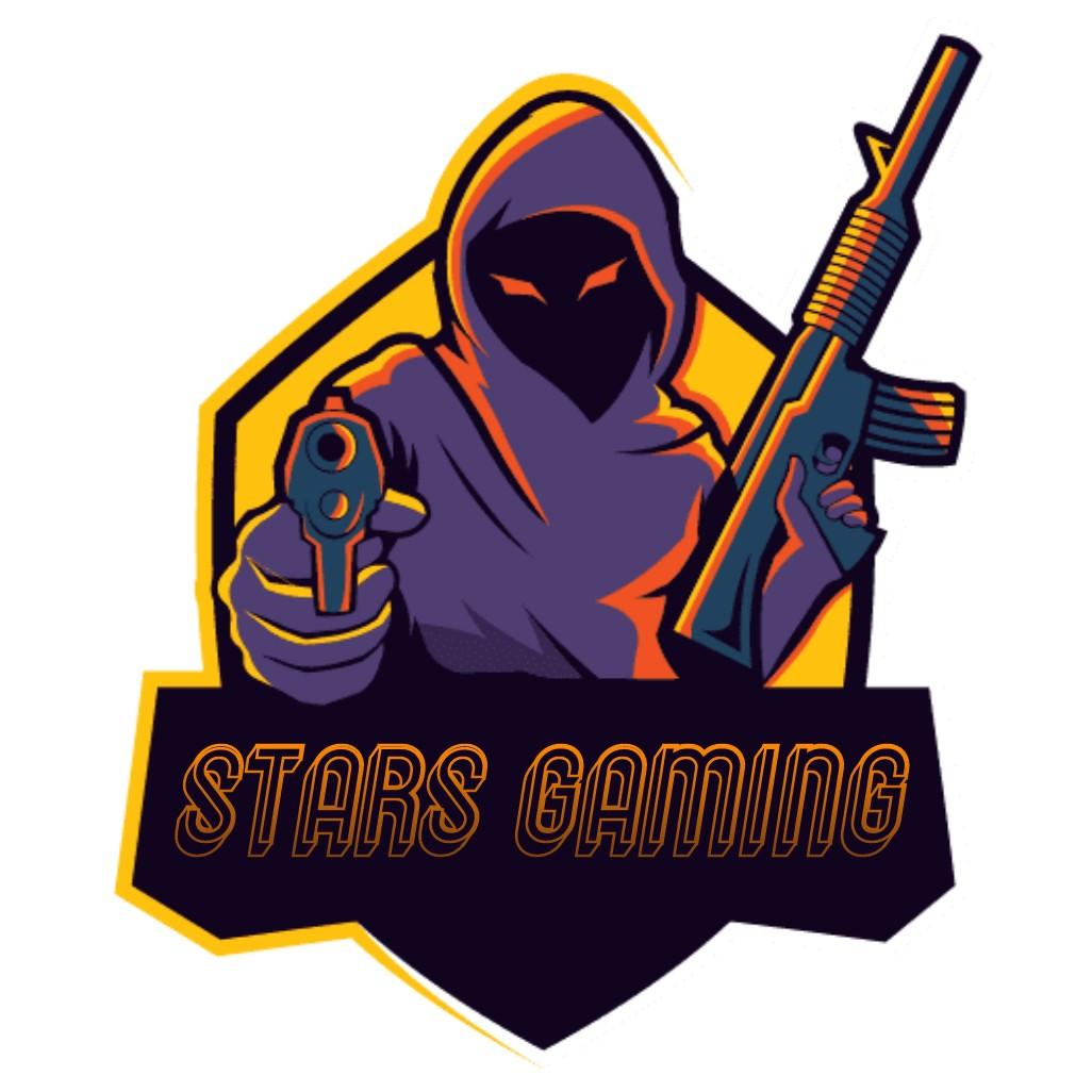 STARS GAMING