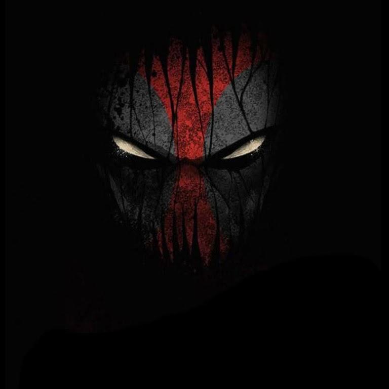 Halil Ibrahim Güngör