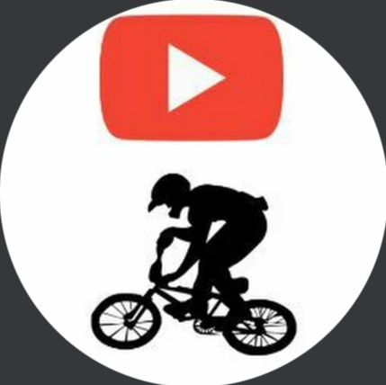 Turma do grau X LUIZ