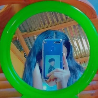 Francel Mae B. Juano