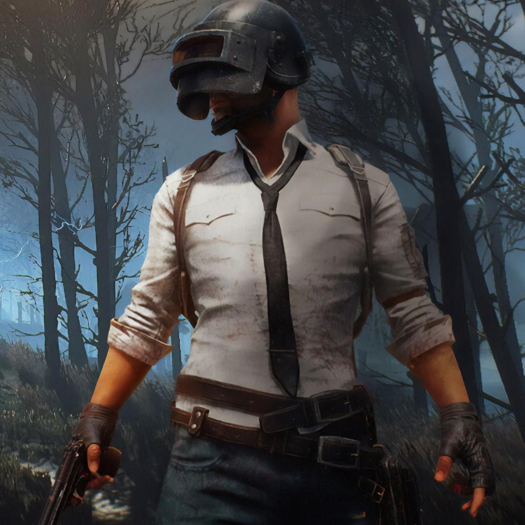 pubg video pubg mobile