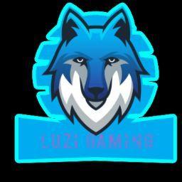 luzi gaming