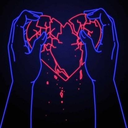 haryana haryana attitude