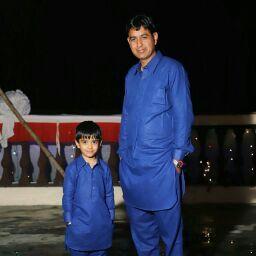 satnam singh saini