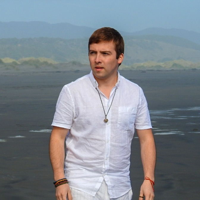 Pedro antonio Villagra Álvarez