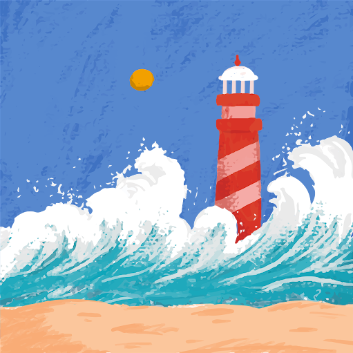 بدر التميمي