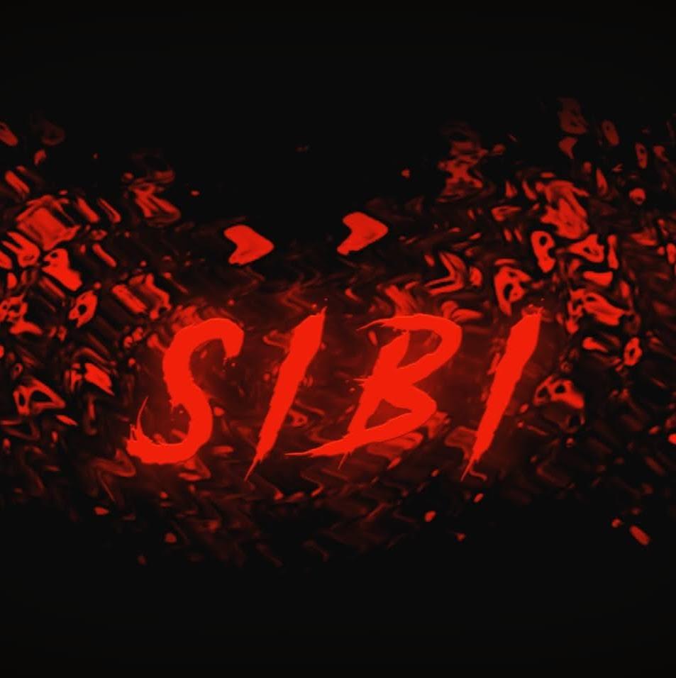 SiBi Gaming