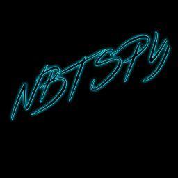 NBT SPY
