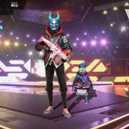 Christoporus Parisuban