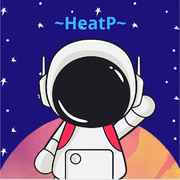 HeatP
