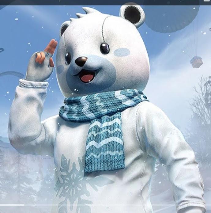 شبكت ببجي موبايل