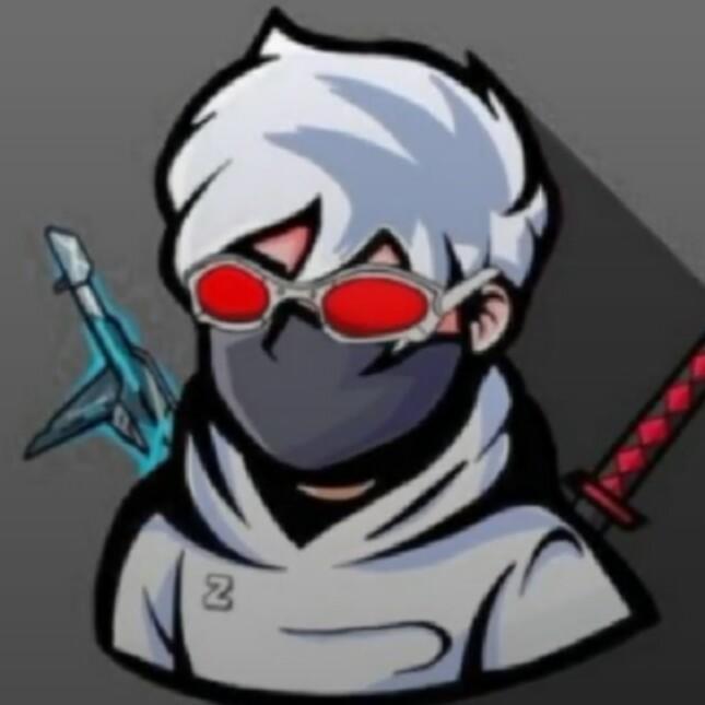 Borboleta da silva santos