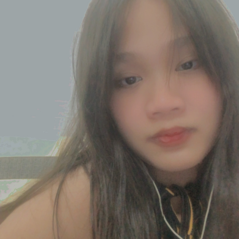 Vương Trâm