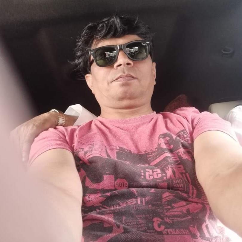 khan faisalg