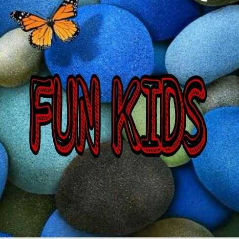 FUN KIDS