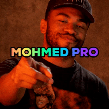 kingrobloxs ملك روبلكس