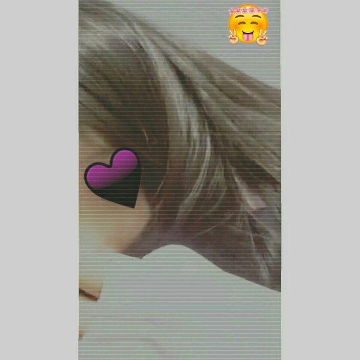 Warrior_Light_ Gaming