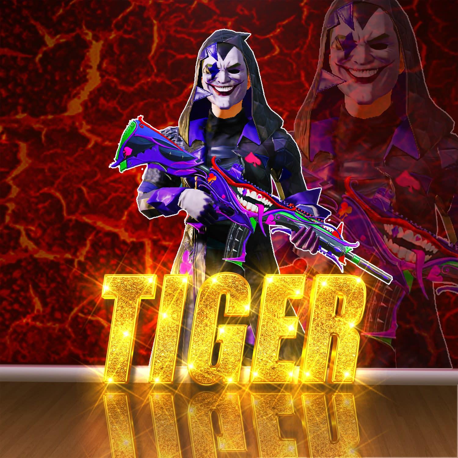 team gamer pubg Mobil kr