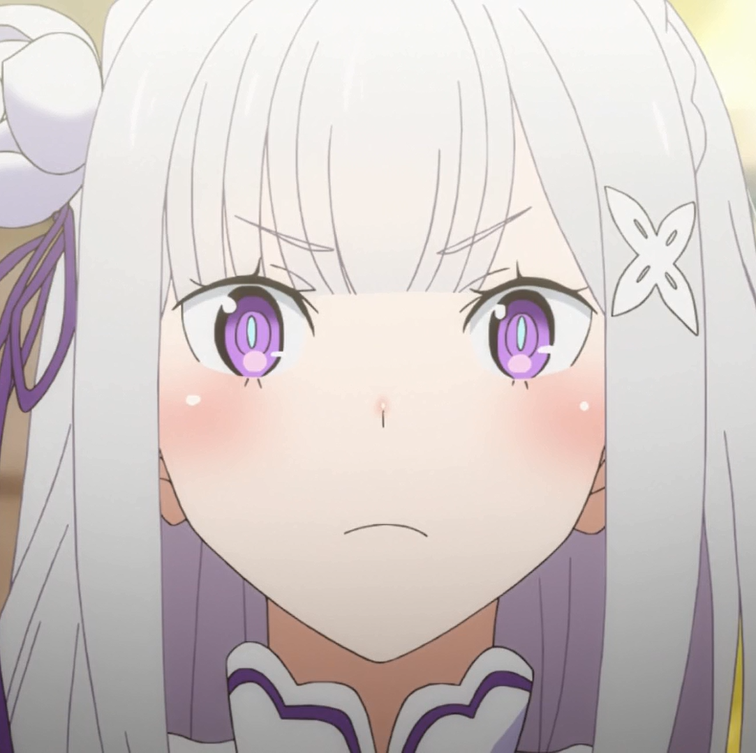 emiliatan majitenshi