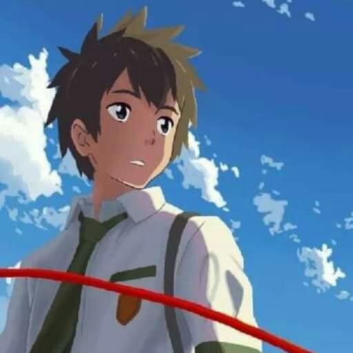 จรัญ ใจศิลป์