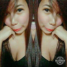 ma.charllite bucatcat