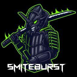 Storm Knight