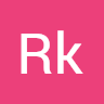 Rk K