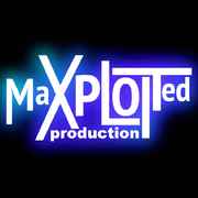 MaXPLOITed production