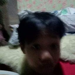 Johnlloyd Tiamsin
