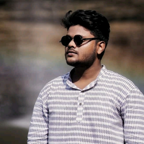 Storiesby Shahrukhkhan