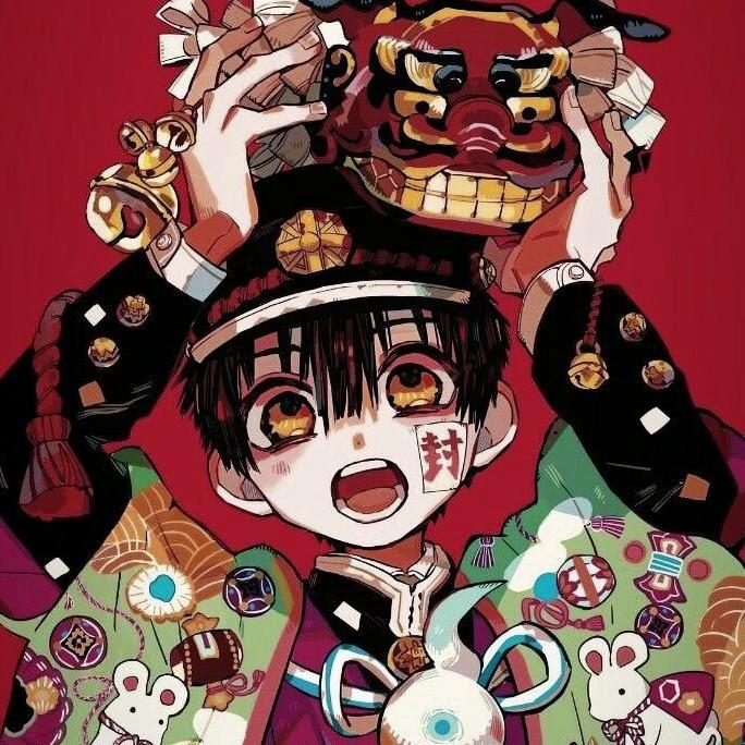 พระ เจ้าโง่ๆ