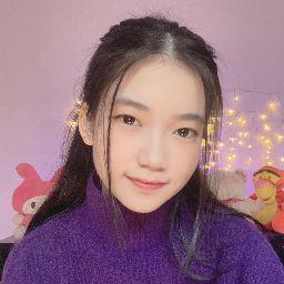 ᴀ ꜱ ʜ ᴜ ʀ ᴀ