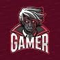 Zed