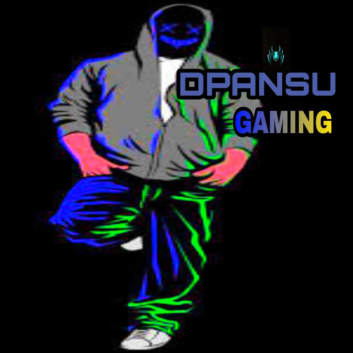 Dpansu gaming