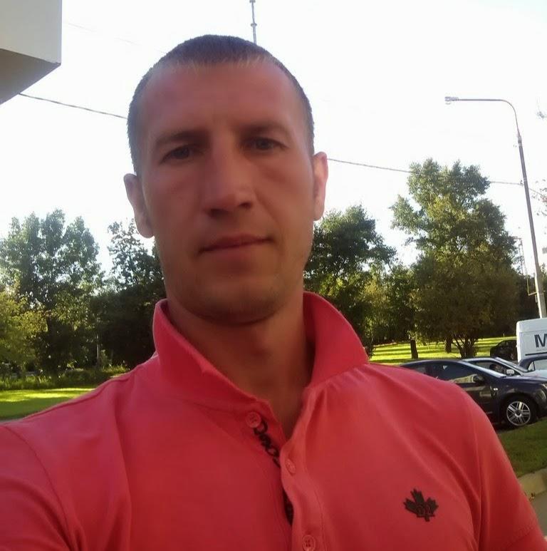 игорь петрухин