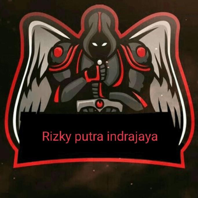 Rizky putra Indrajaya