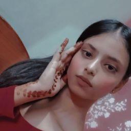 Shifa op Excellent