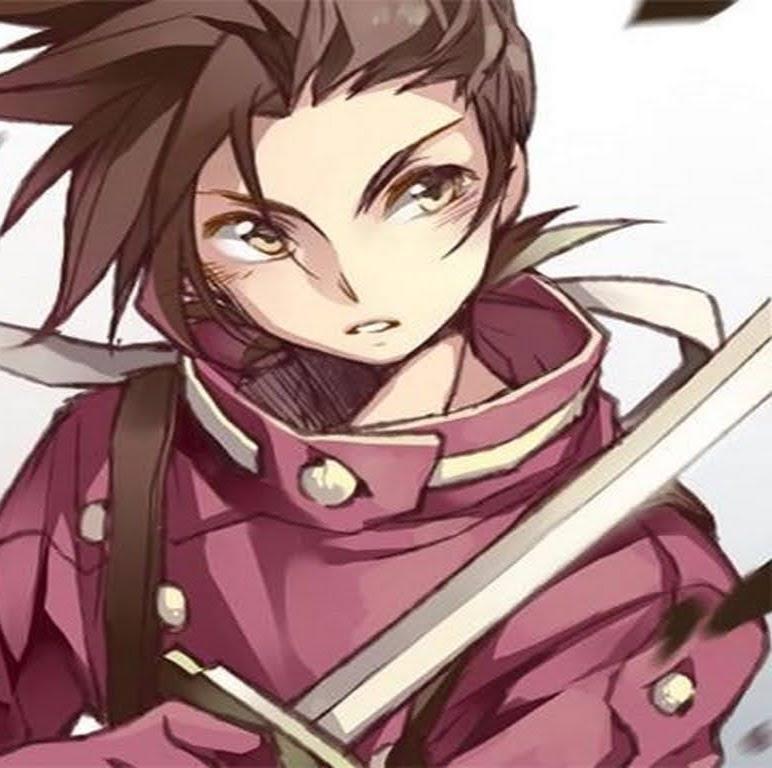 LG Sir ALFA SSF2 Y MAS