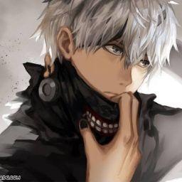 ᎷᎡ•᭄Prithvi࿐