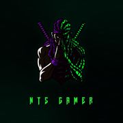 NTS gamer