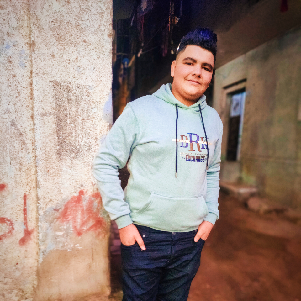 محمد طارق محمدطارق