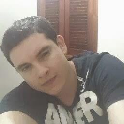 crigaarlos sarmiento diaz