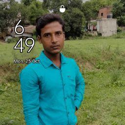 abhiny nishad