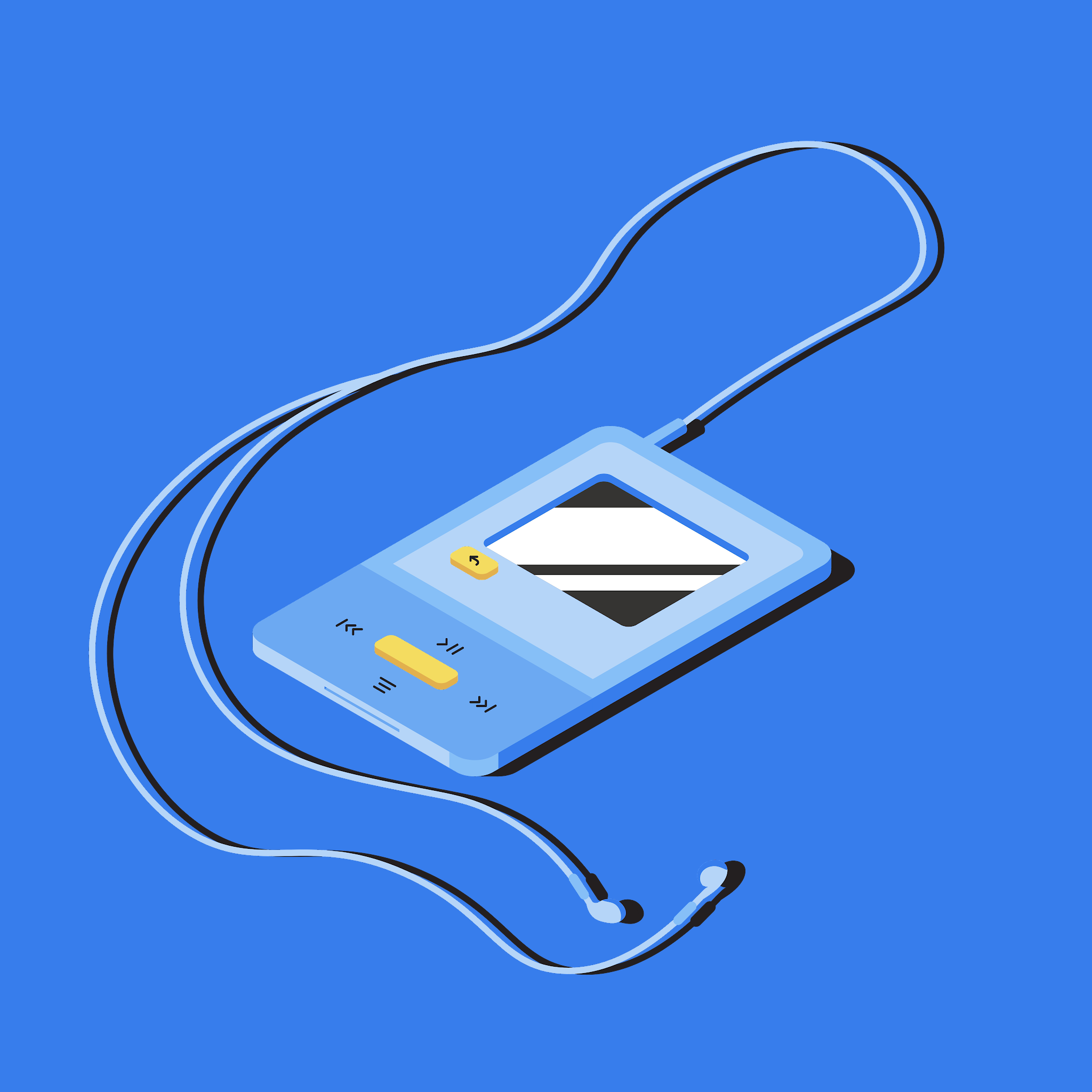 Nurjigit Dzhanbolotov