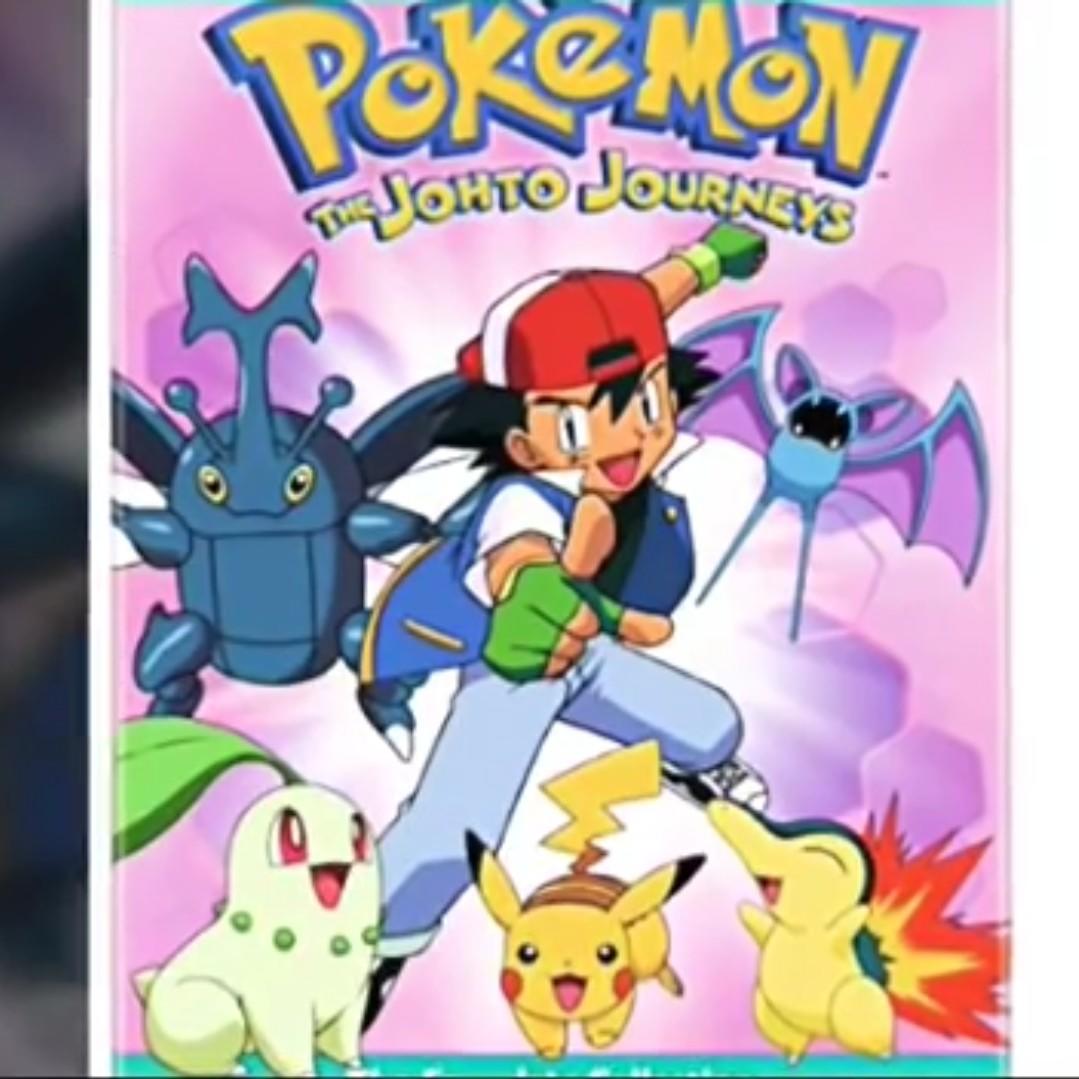 Pokemon go pubg garu gamer