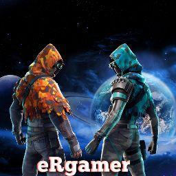 eRgamer