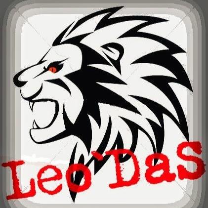 Leo `Das_