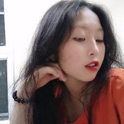 PHƯƠNG DUNG THÂN HỒ