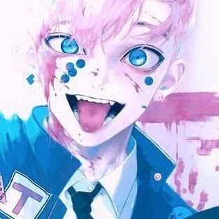 player 아이콘
