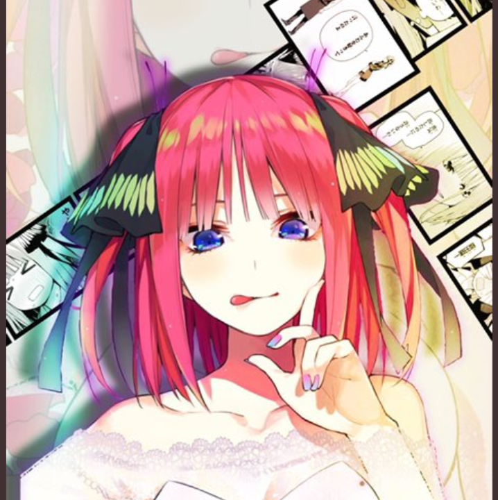 千葉のバーサーカー